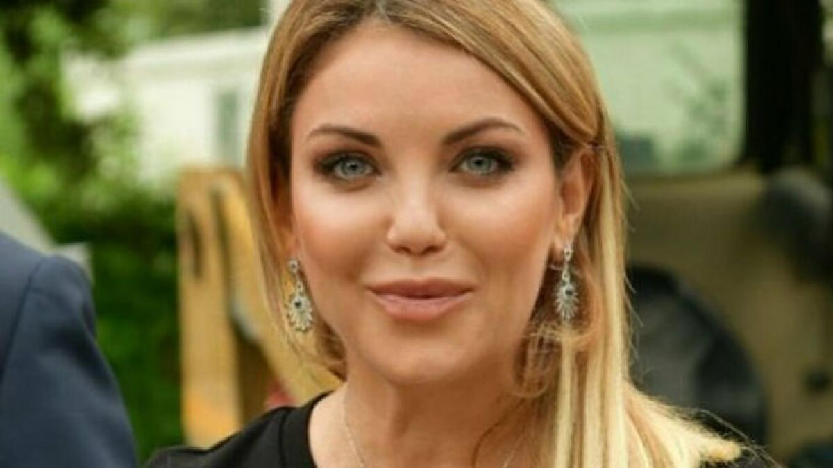 Vittima di stalking, l'autore è il collaboratore di un eurodeputato - 