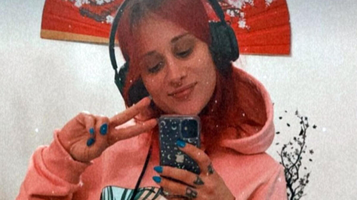 Mamma Martina, 32 anni, travolta da un'auto a 150 orari - 