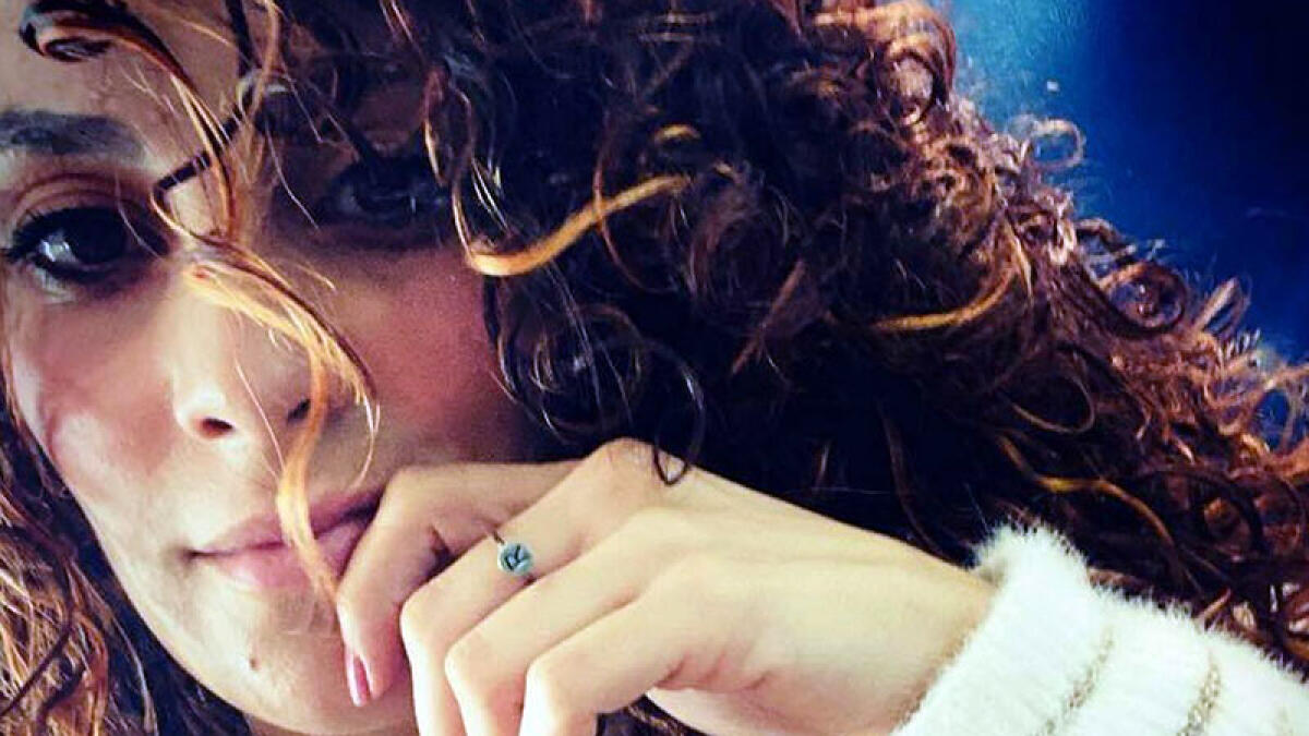 Addio Raffaella, la giovane poliziotta muore a 29 anni - 