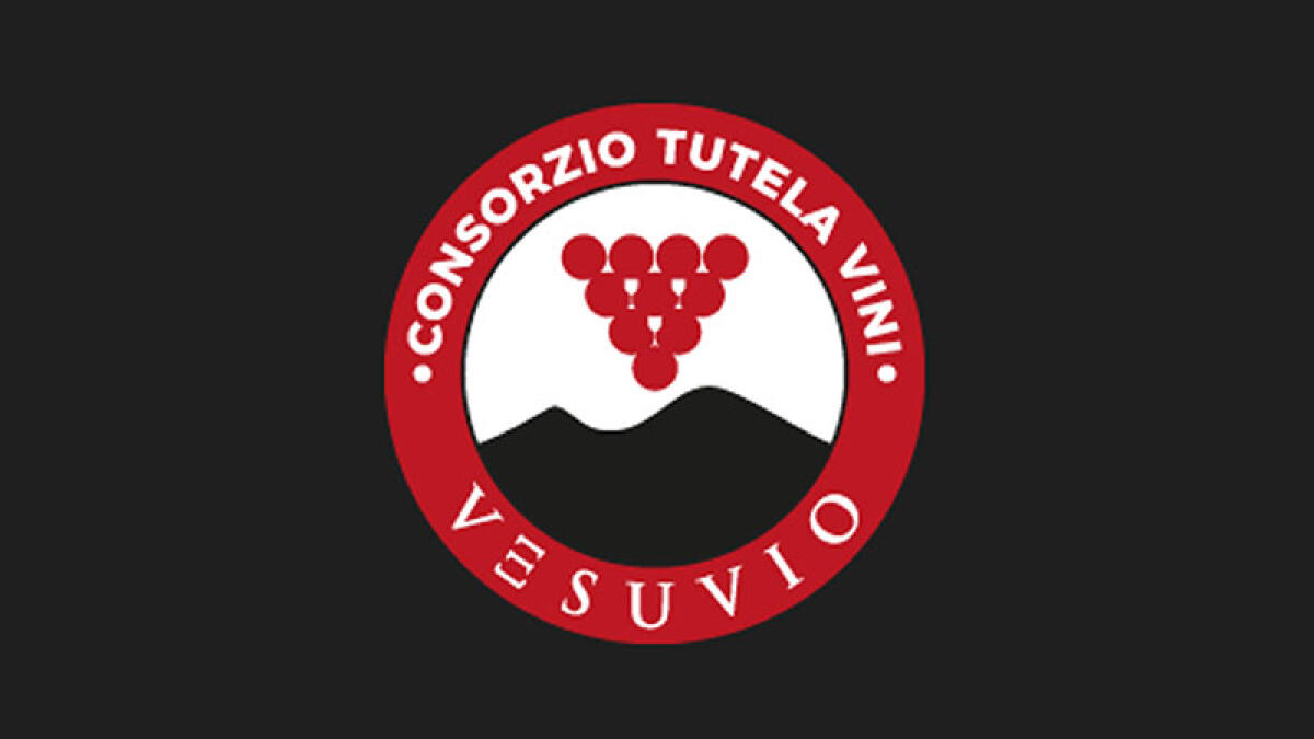 Il Consorzio di Tutela Vini del Vesuvio protagonista a Campania.Wine - 