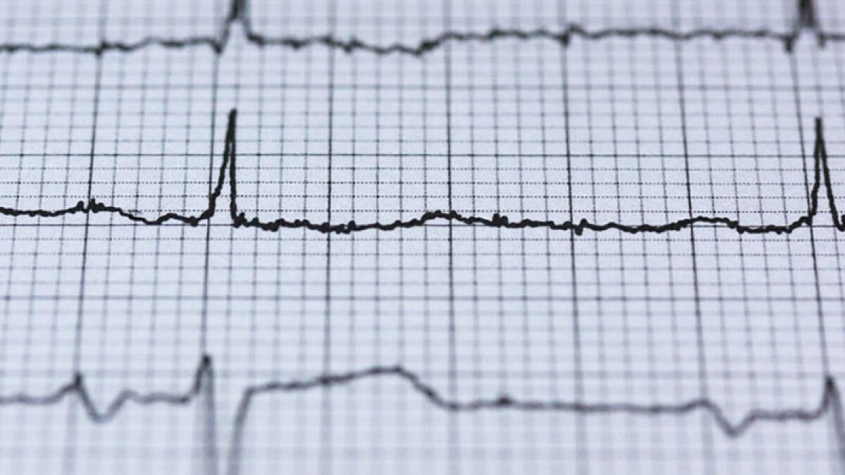 Scossa di terremoto in Campania, la terra continua a tremare - 