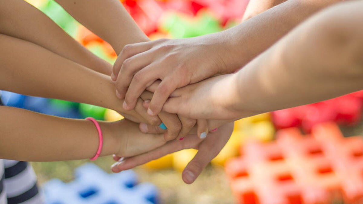 Fringe benefit da 1000 euro per chi ha figli: di cosa si tratta - 