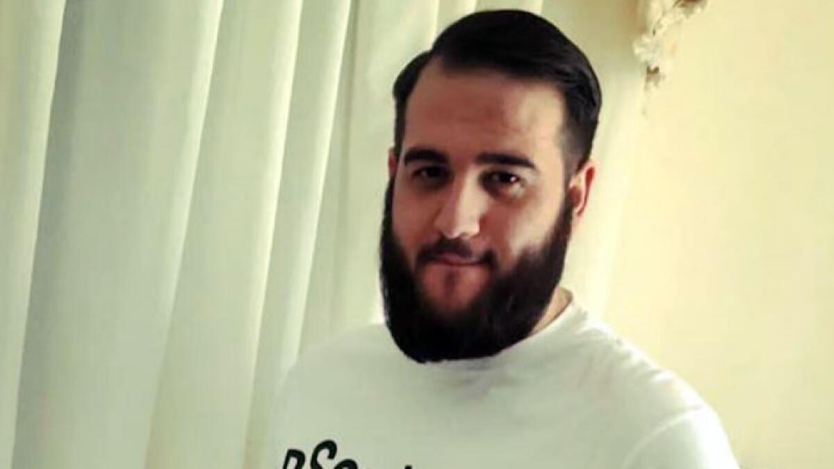 Vittorio morto a 29 anni dopo le dimissioni dall'ospedale, vietati i funerali pubblici - 