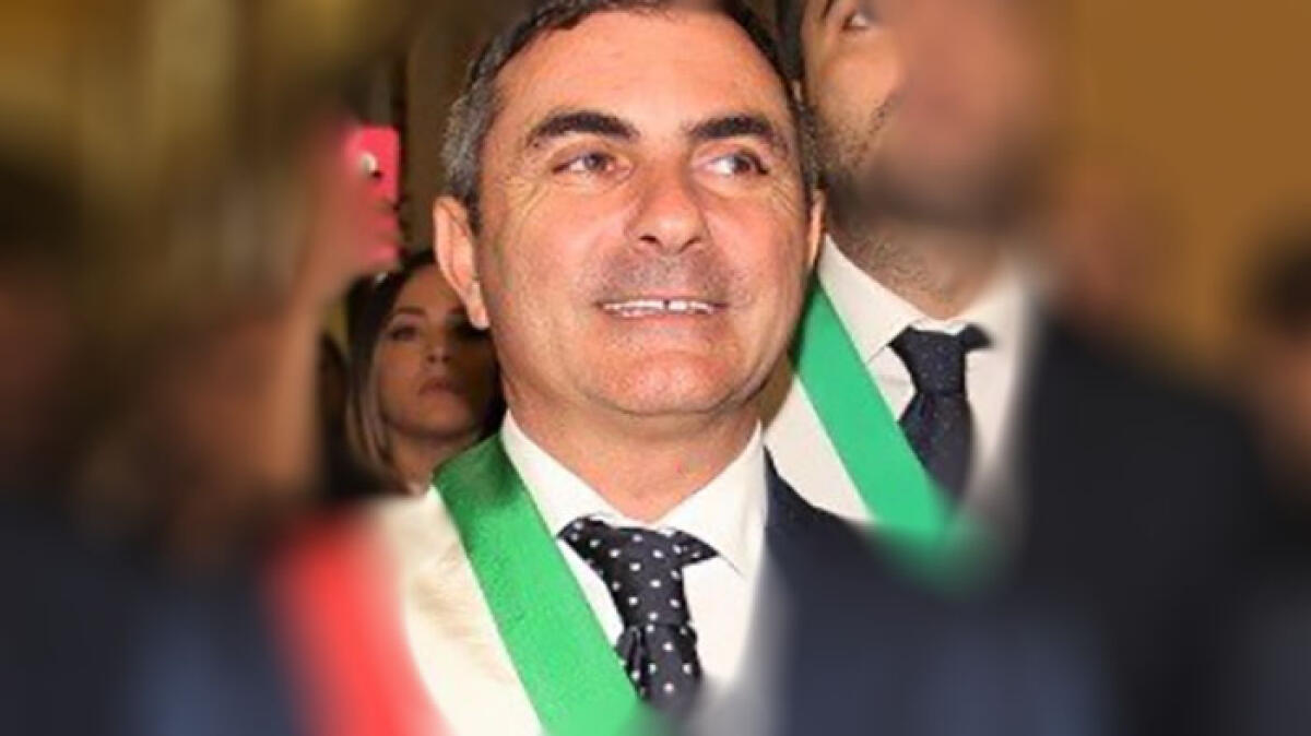 Parco del Vesuvio, si è insediato il nuovo presidente - 