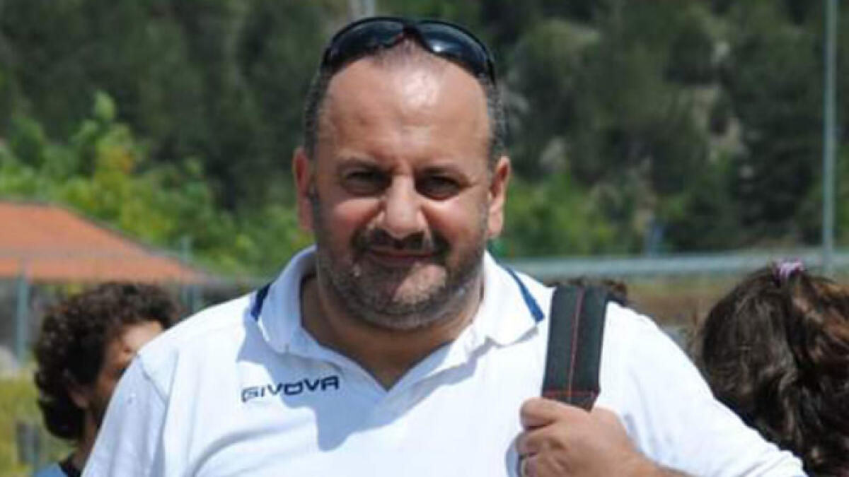 Addio a don Antonio, il sacerdote aveva appena 50 anni - 