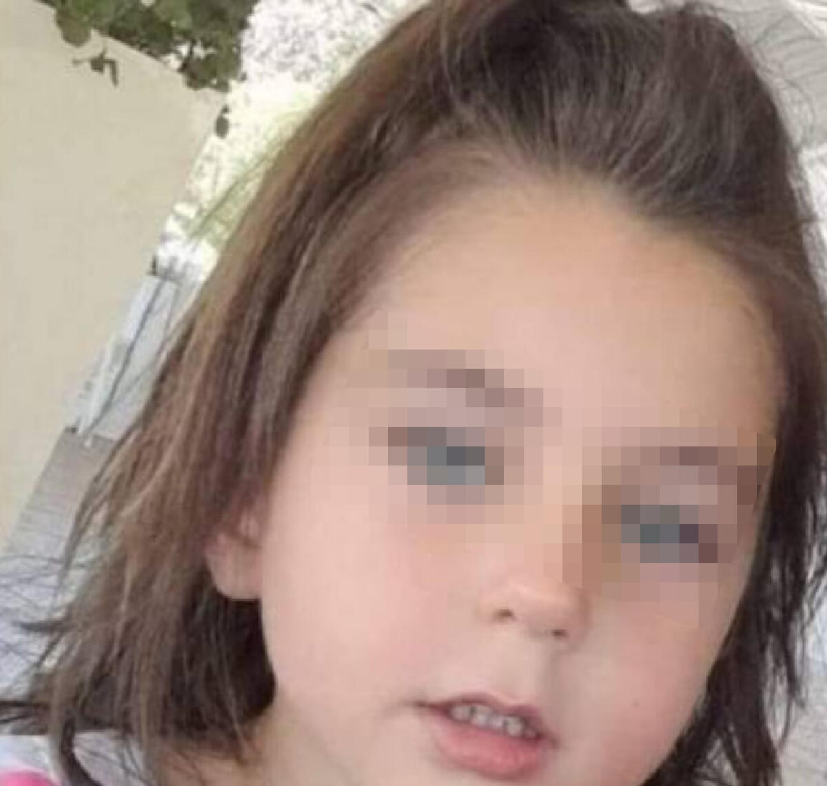 Giù dal balcone, domani i funerali della piccola Alessia - 