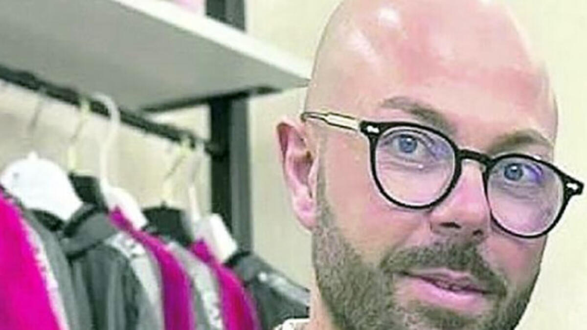 Lite con un minore, imprenditore muore dopo 8 giorni di agonia - 