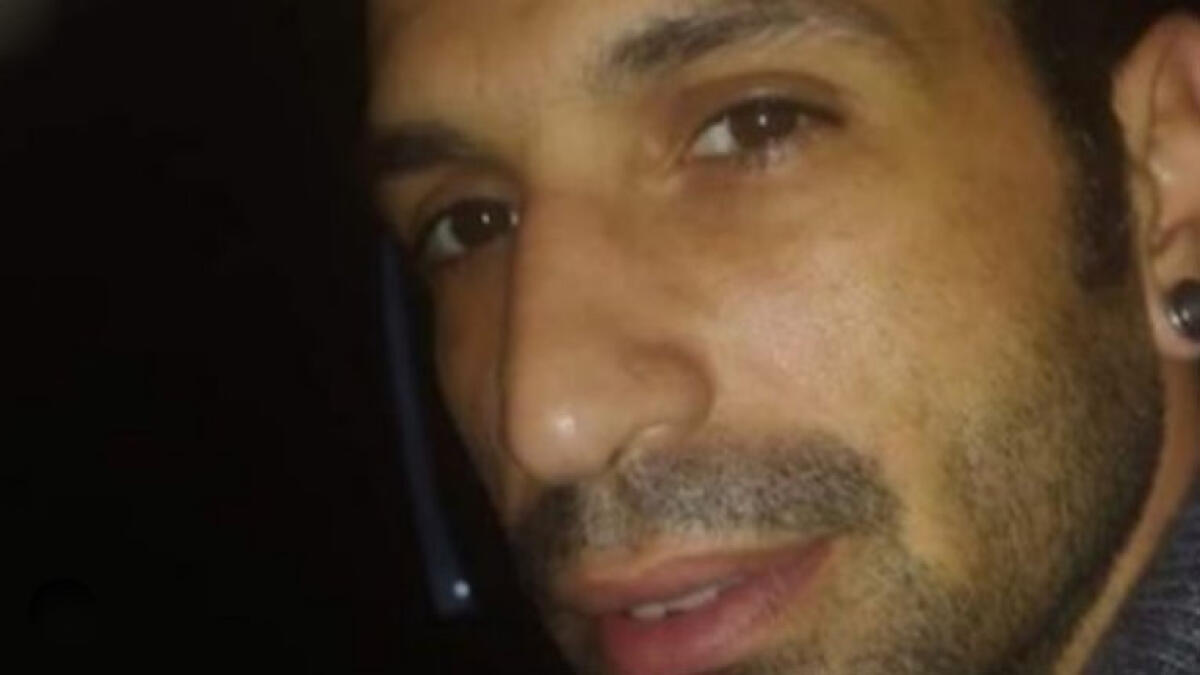 Ritrovato senza vita il 41enne scomparso - 