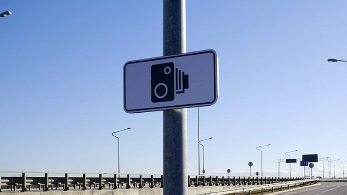 Boom di autovelox estivi, i Comuni contano sulle multe di turisti e viaggiatori LA MAPPA - 