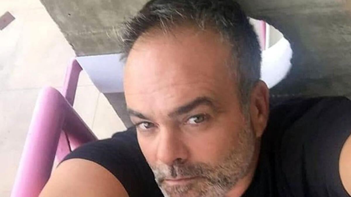 Moto contro muro, muore noto imprenditore - 