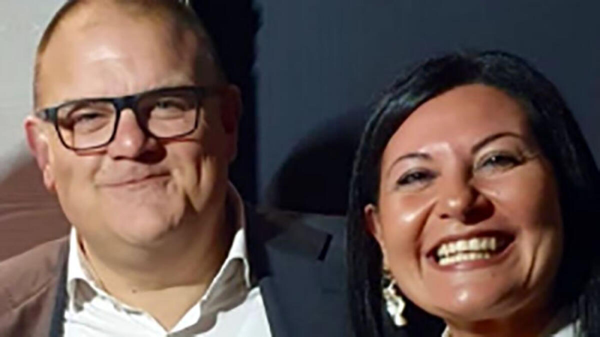 Poggiomarino, si dimette l’assessora Sorrentino. Il suo saluto - 