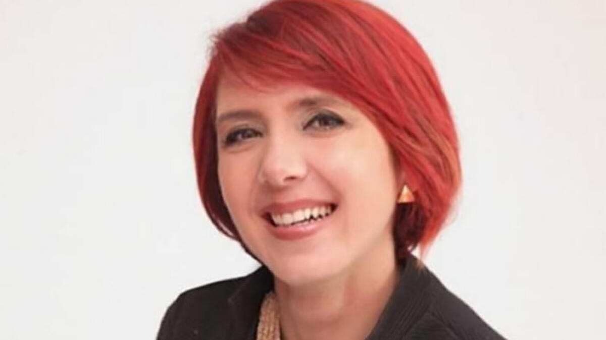 Avvocati di Nola, prima eletta Sonia Napolitano - 