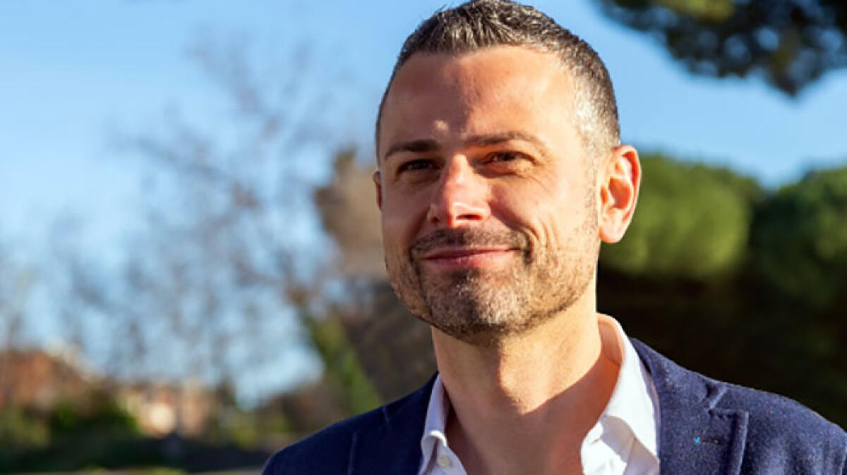 Cercola ha la sua nuova Giunta: i nomi degli assessori - 