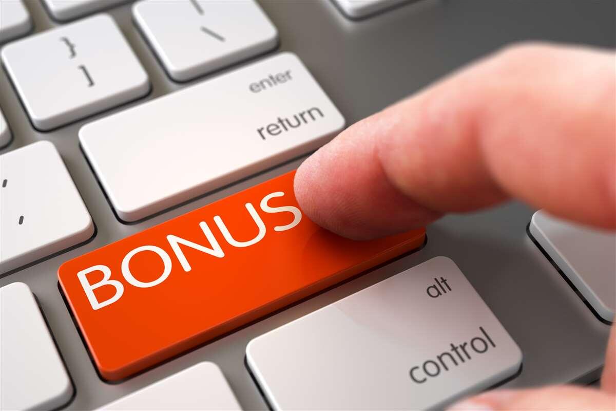 Nuovi Bonus a luglio: sono per casa e famiglie - 