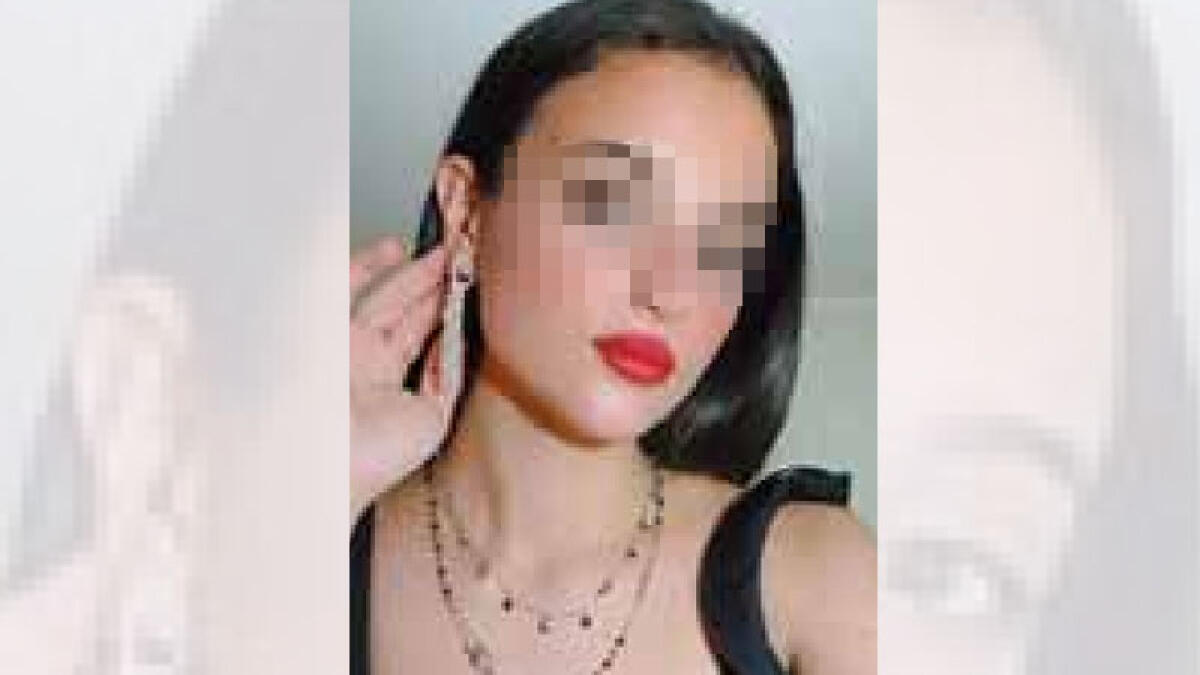 Investita dal tir nel Nolano, Alessia esce dal coma ma resta grave - 
