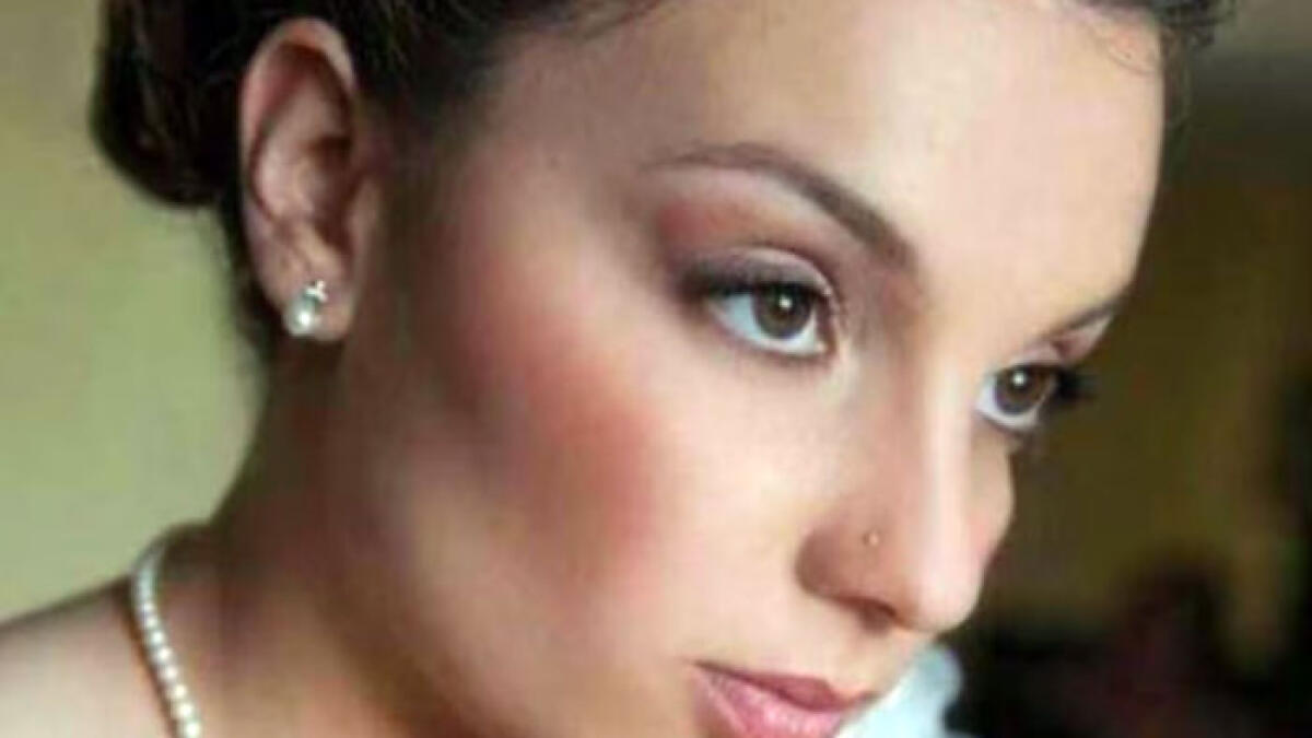Francesca morta con i suoi gemellini: cartella clinica manomessa - 