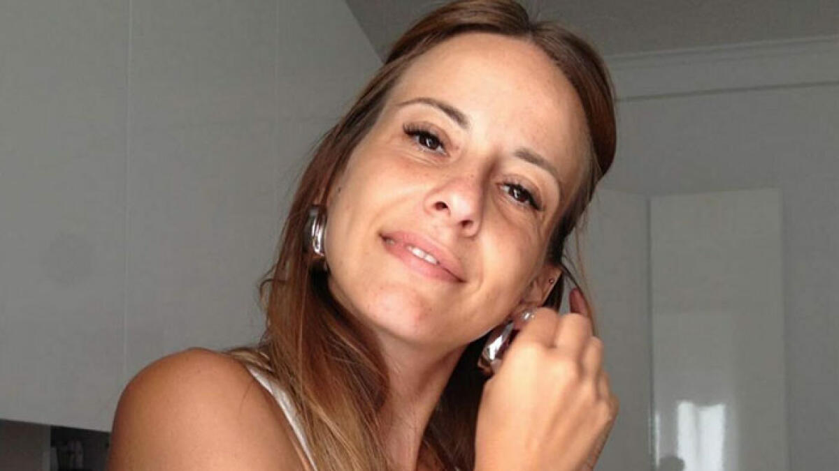 Serena investita e uccisa, condannato l'autore - 