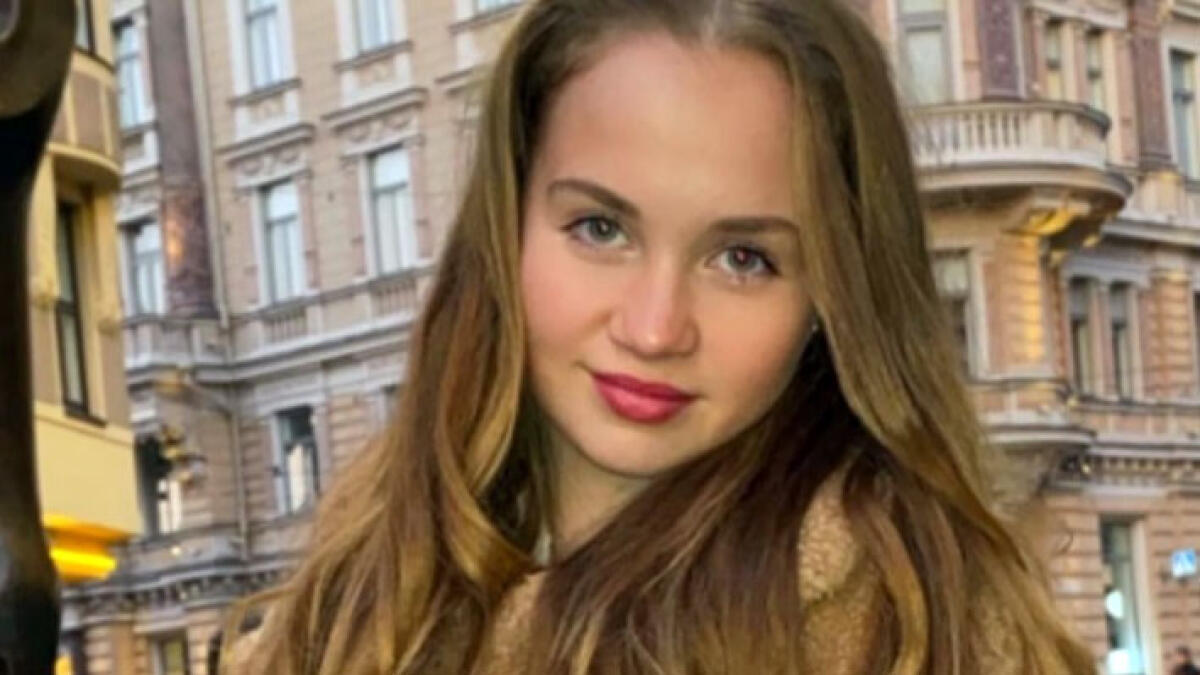 La giovanissima turista morta dopo la caduta dal Sentiero degli Dei: un selfie dietro l'incidente - 