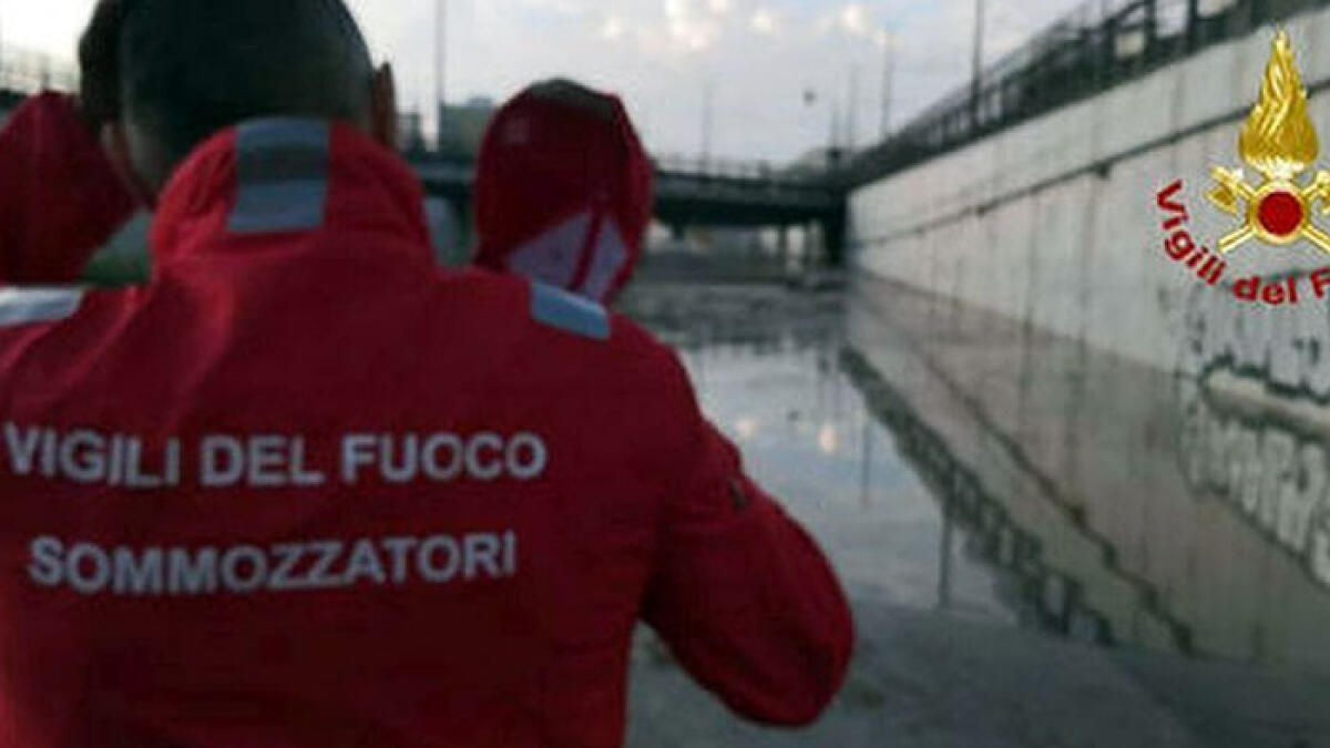 Fratellini di 6 e 7 anni annegano in una vasca - 