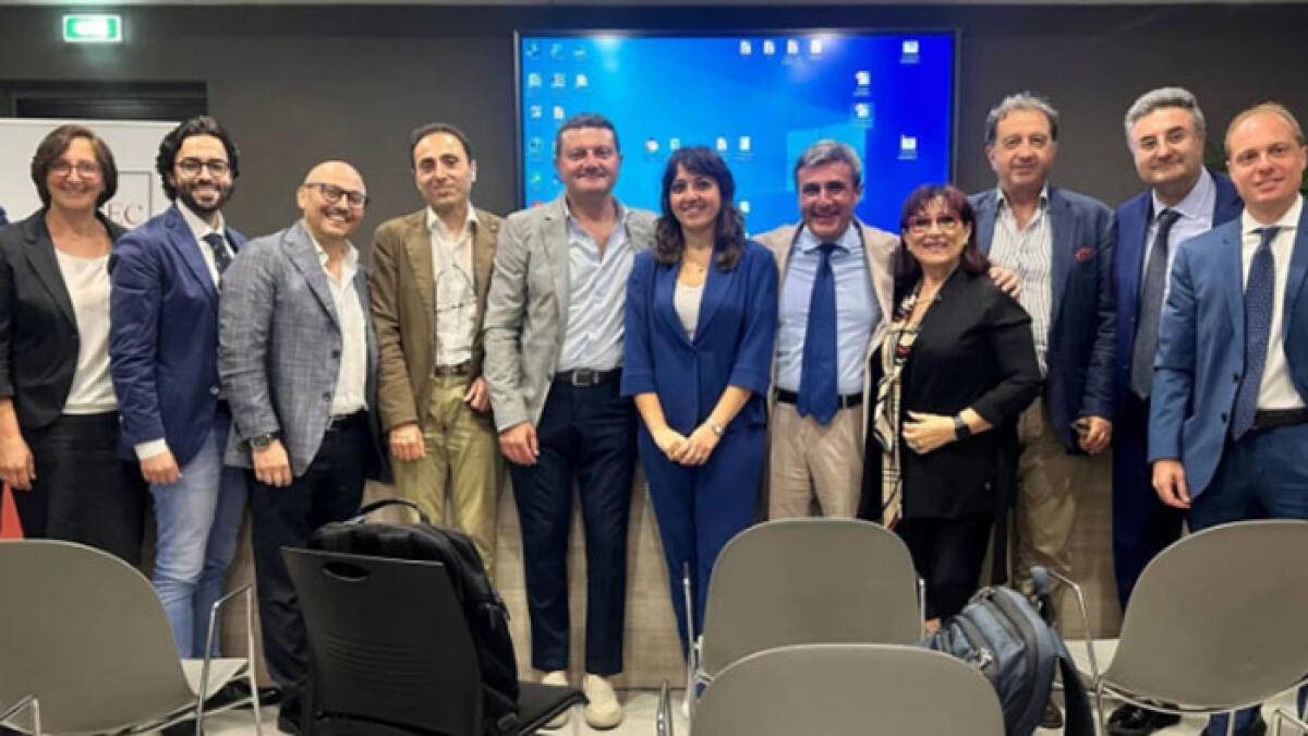 Commercialisti e contabili di Nola, sguardo ai contribuenti attraverso gli strumenti Inps - 