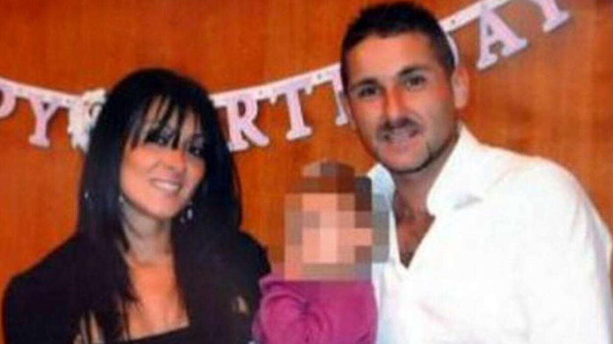 Il legale della famiglia Rea: "Parolisi ha mancato di rispetto a Melania" - 