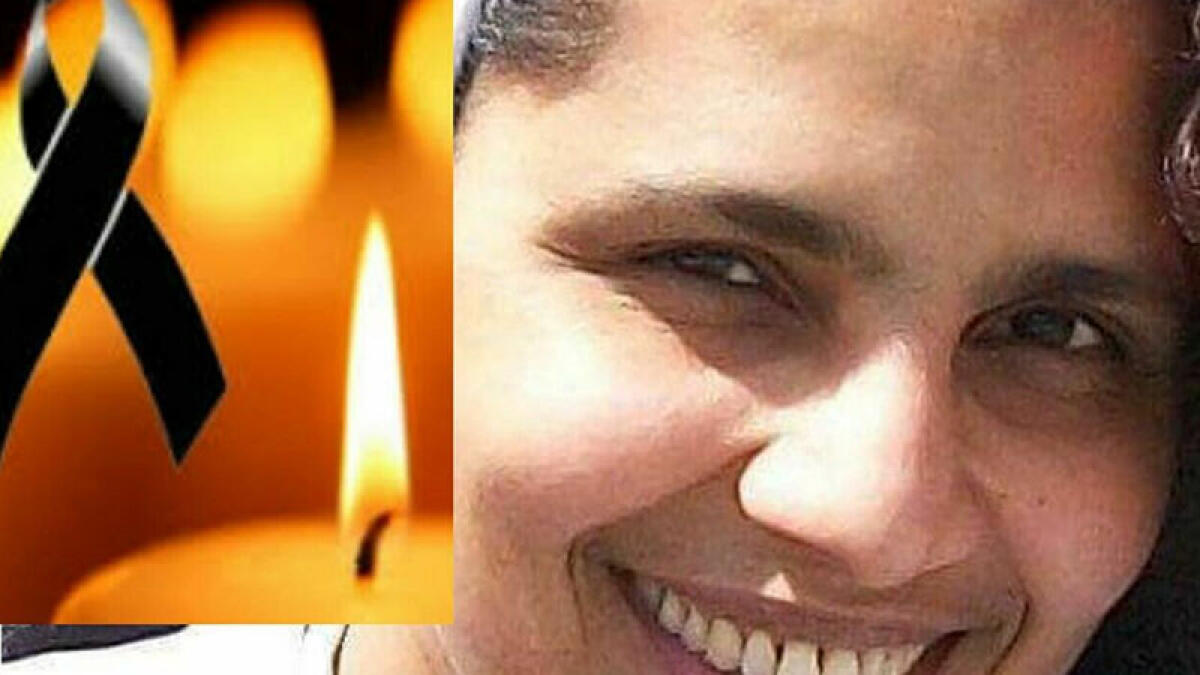 Lutto nel Napoletano, muore la giovane Suor Dolly - 