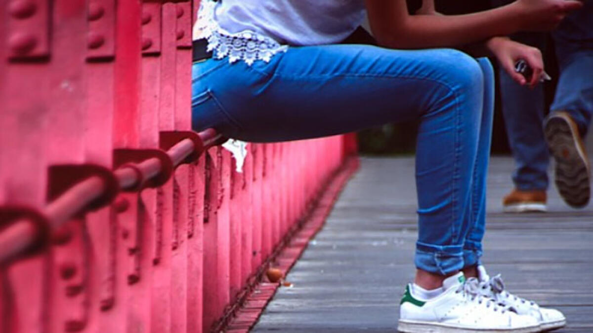 Insegnante di musica dei Paesi Vesuviani ai domiciliari, ha abusato di una ragazzina - 