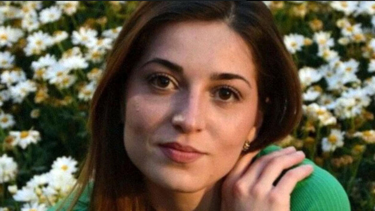 Noemi scomparsa a 22 anni, ritrovato il corpo - 
