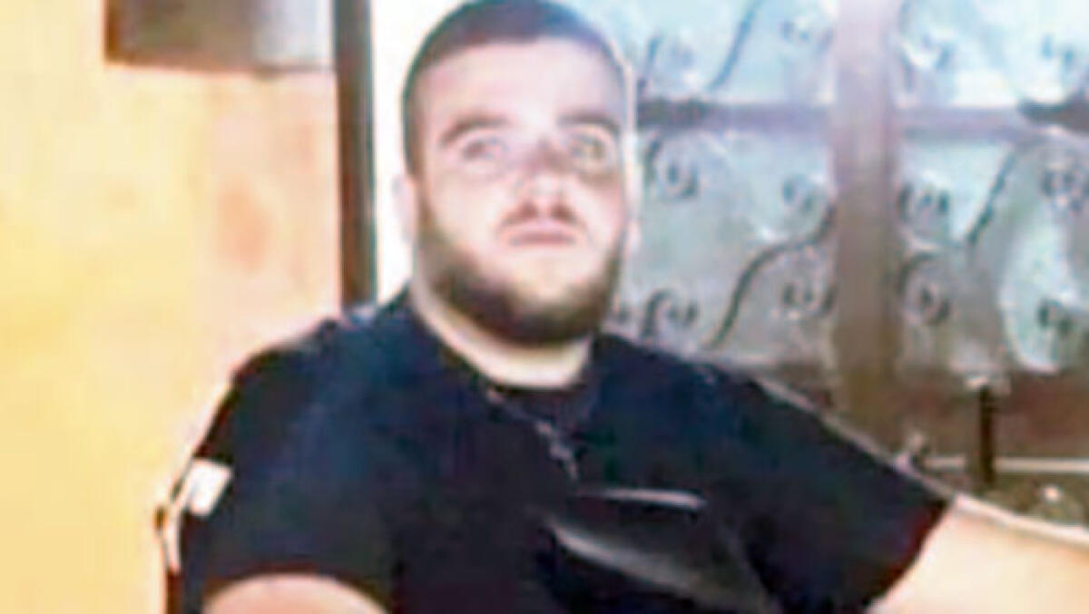 Ucciso per una ragazza, sui social l'ammirazione per il killer - 