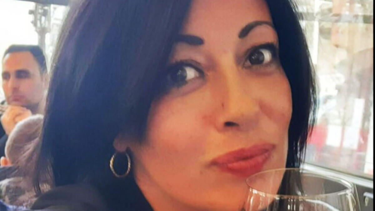 Federica muore dopo la Tac - 