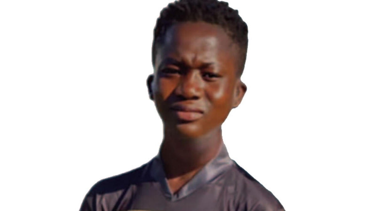 Scomparso rifugiato di 12 anni dai Paesi Vesuviani, cresce l'ansia - 