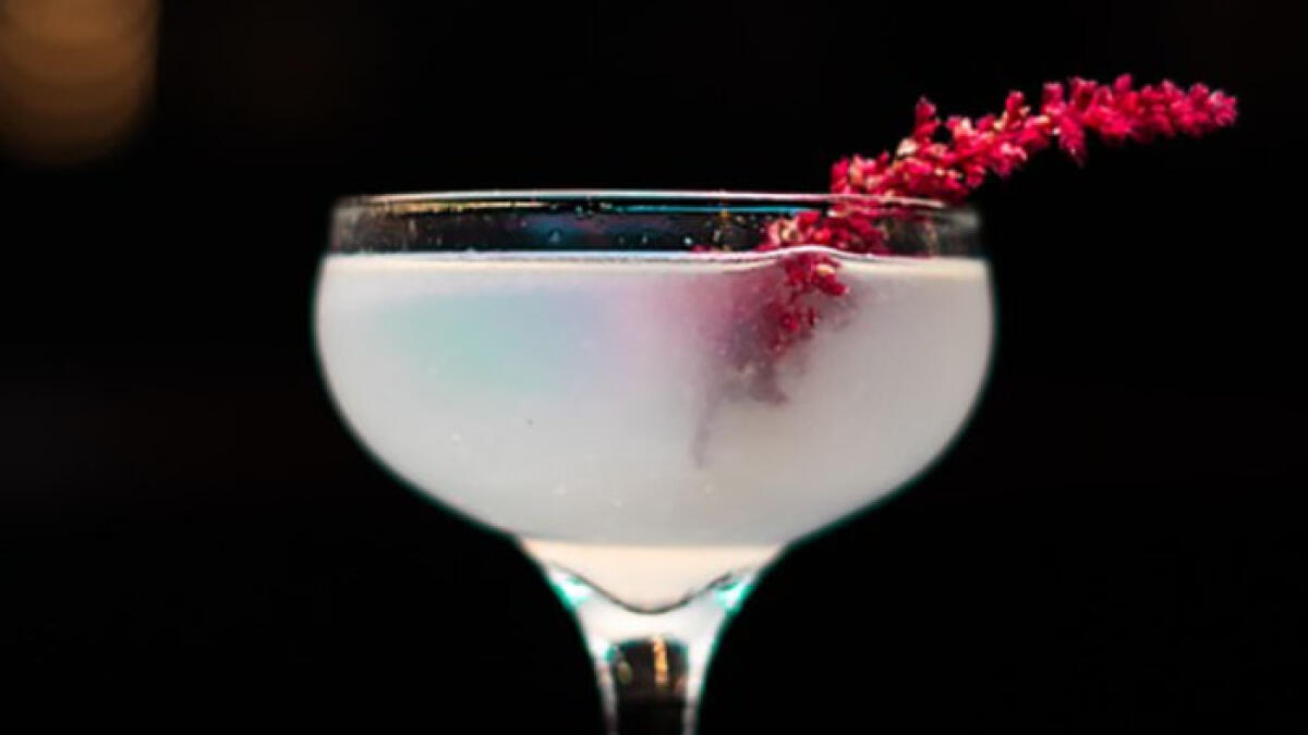 Alcolici venduti ai minori, chiuso il bar - 