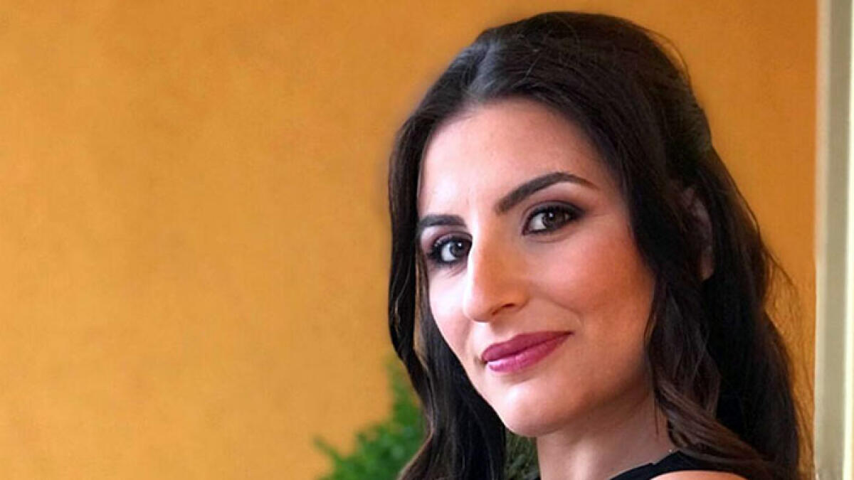 Tragico incidente, Francesca muore a 27 anni: era incinta al nono mese - 