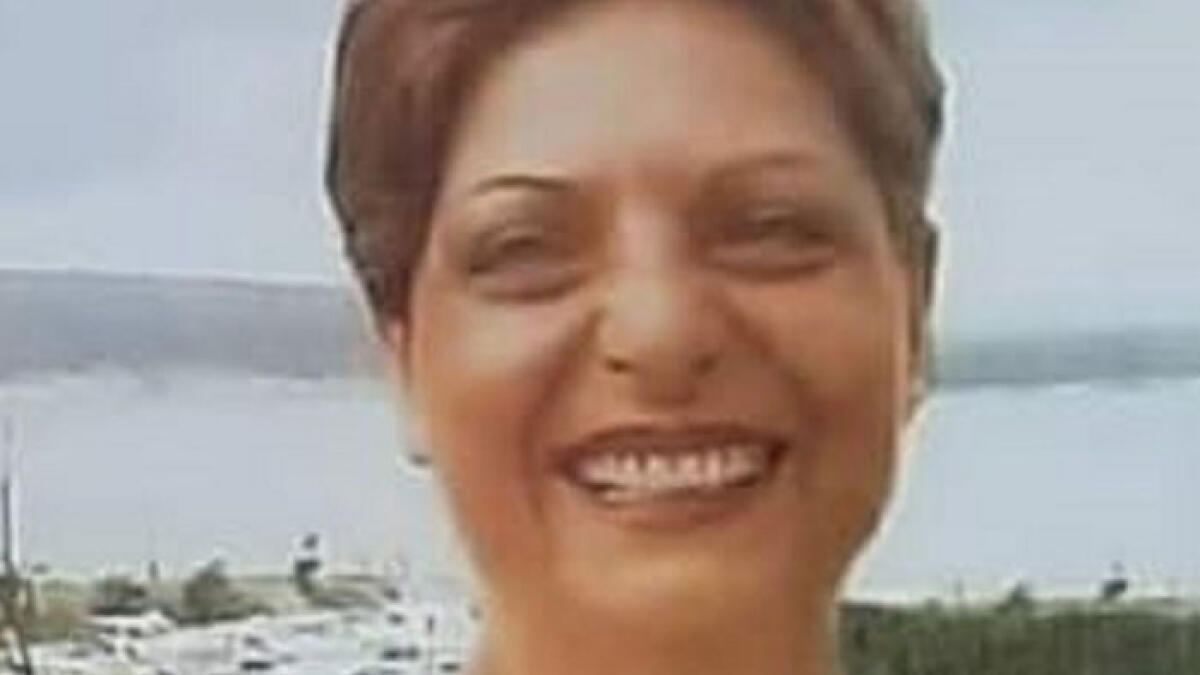 Troppo caldo, la cuoca del bar stroncata in cucina - 