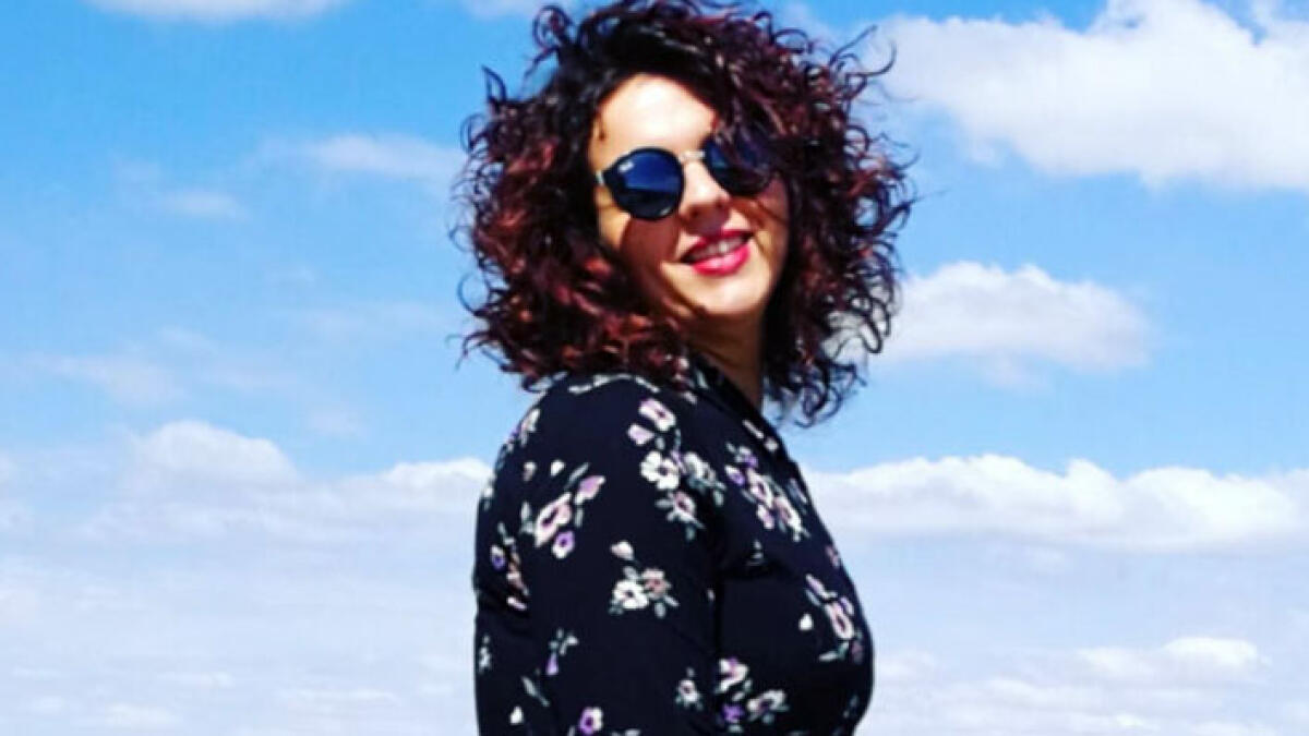 Alessandra stroncata a 34 anni: era incinta al sesto mese - 