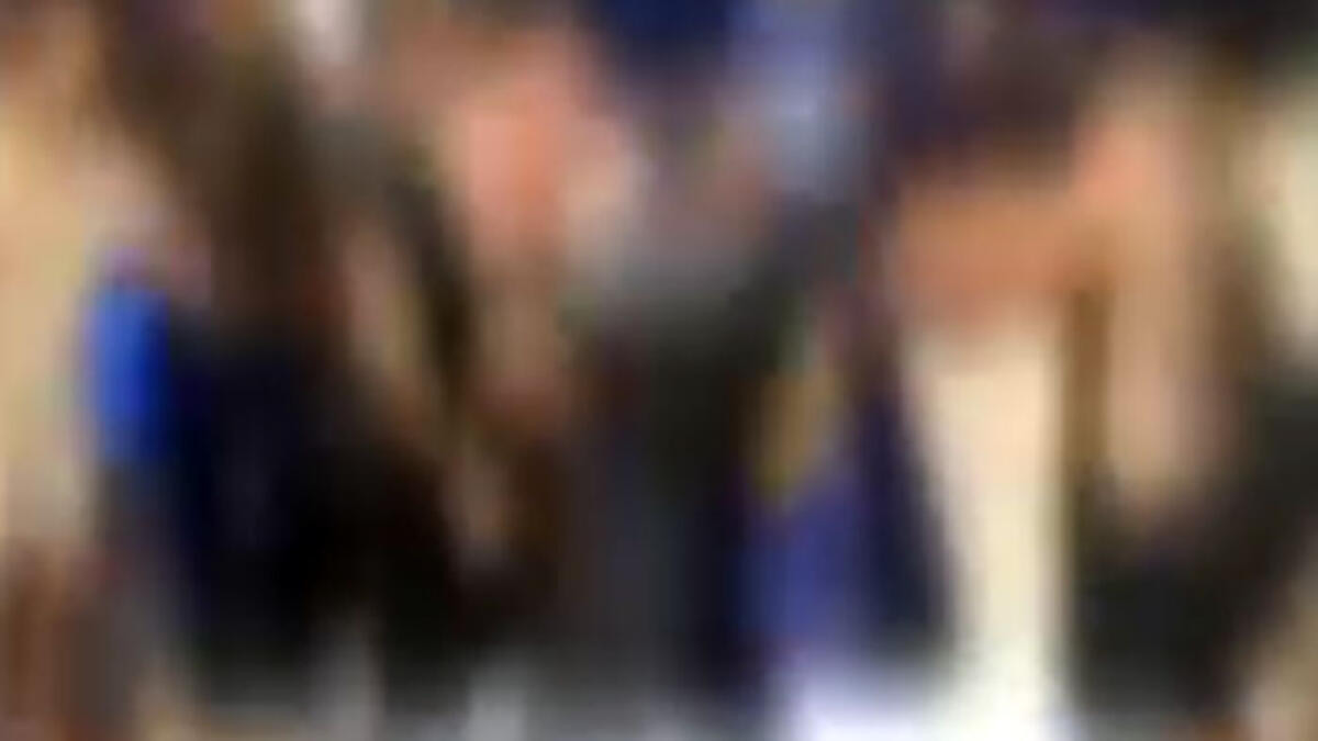 Violenta rissa a Positano: scontri in spiaggia tra bagnanti e sicurezza GUARDA IL VIDEO - 