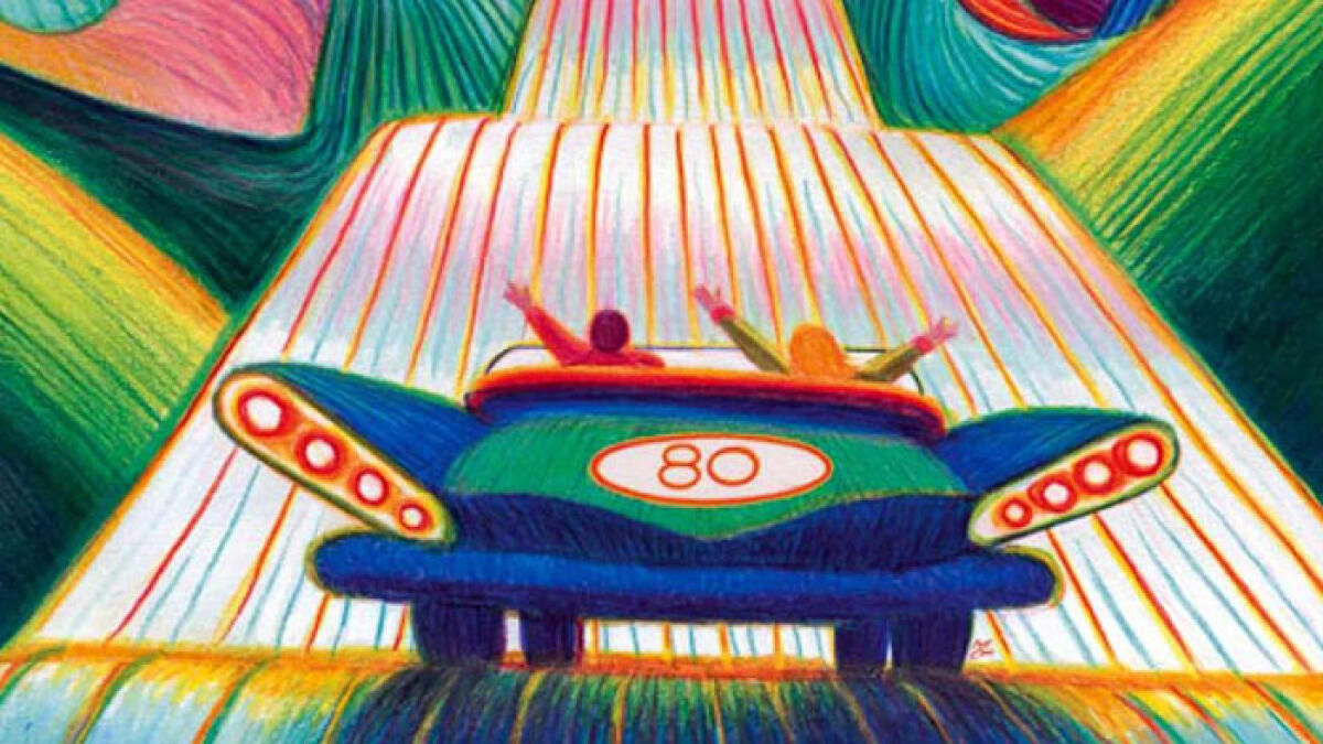 Tutto quello che c’è da sapere sulla 80esima edizione della Mostra del Cinema di Venezia - 