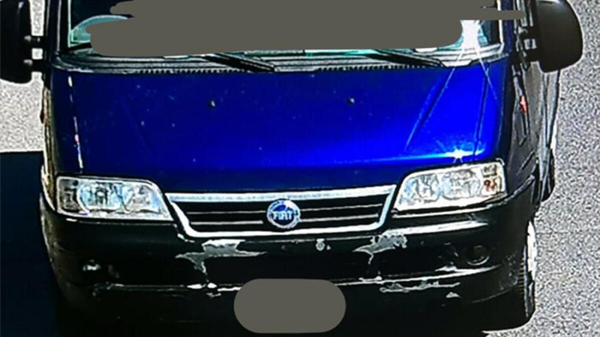 Rubato sistema "anti-allagamento" nel Nolano - 