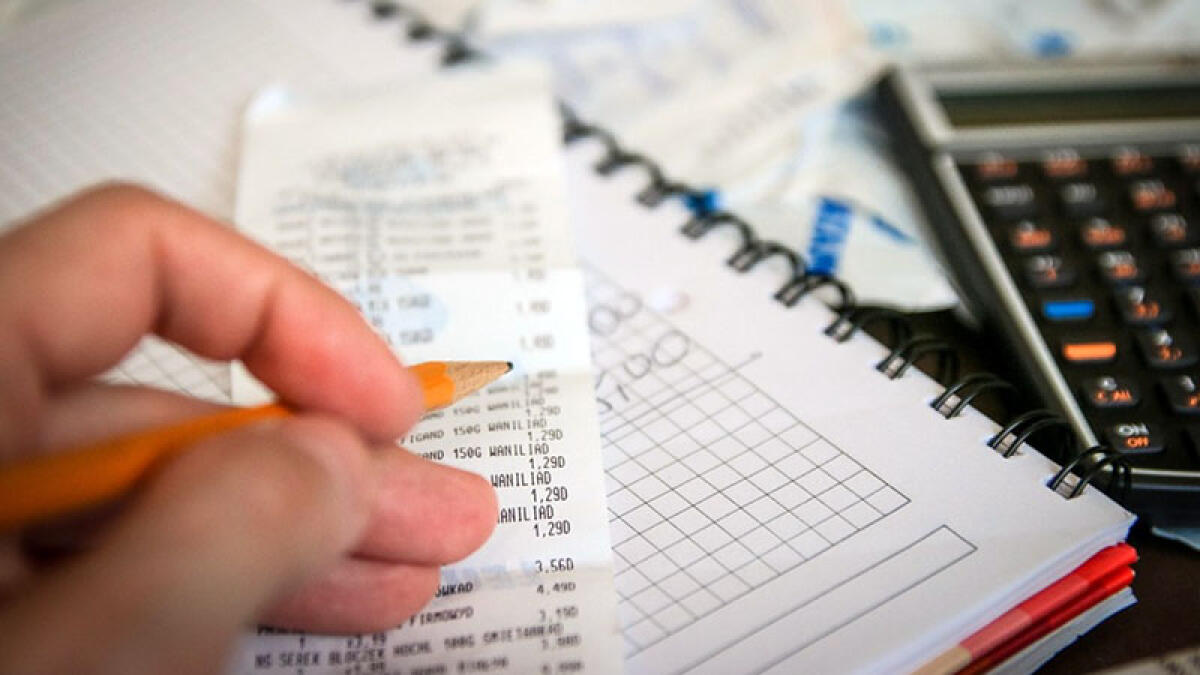 Aumento degli stipendi nel 2024: le cifre - 