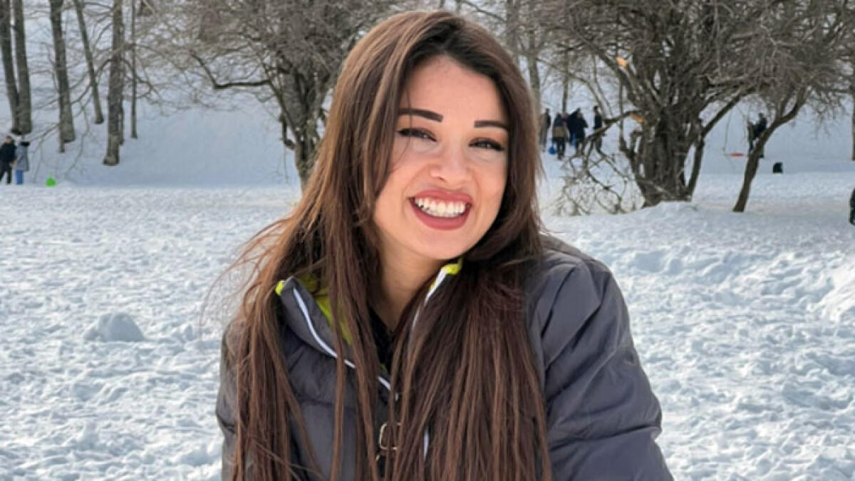 Ore di apprensione a Palma Campania, Nadia è sparita da ieri - 