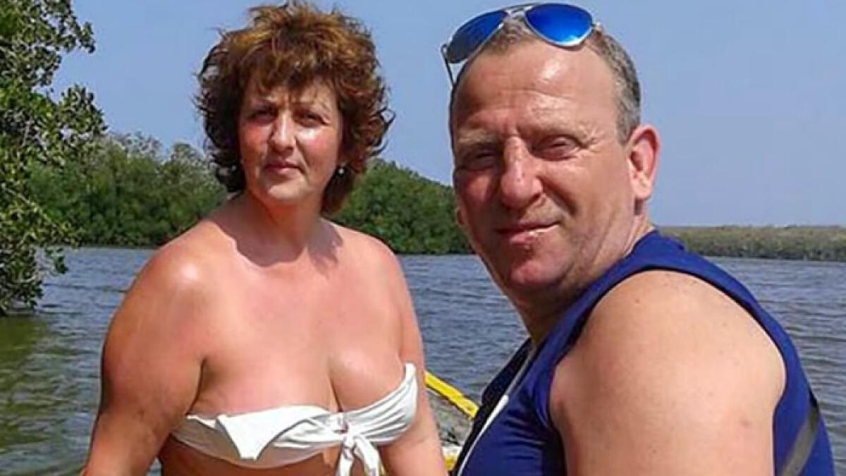 Anna uccisa dal compagno, due denunce rimaste nel nulla - 