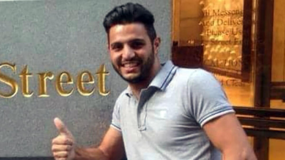 Travolto in Tangenziale, Vincenzo muore sul colpo - 