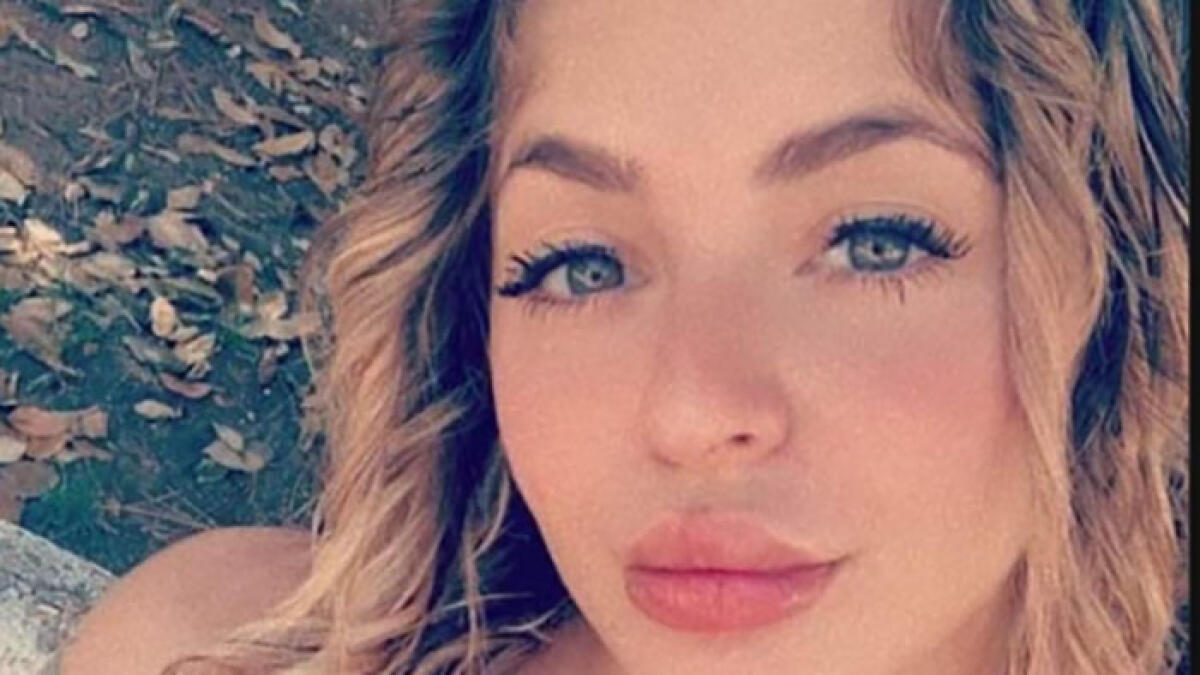 Incidente sulla Napoli-Salerno, Margherita muore a 24 anni - 