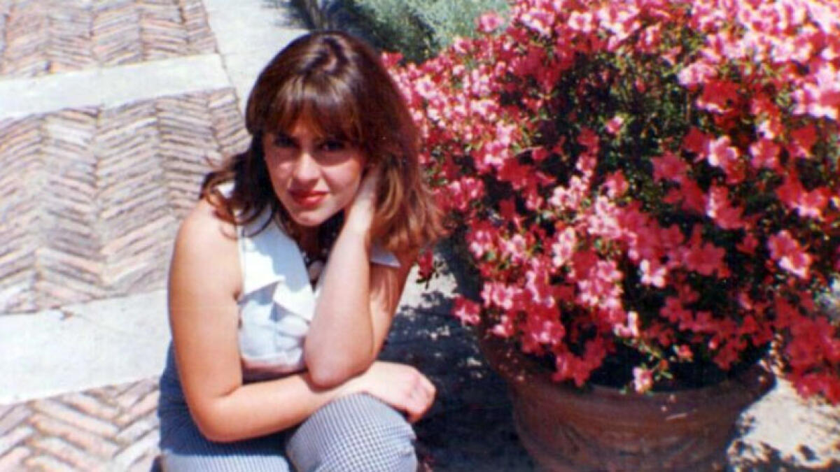 Il killer di Fiorinda scappa dalla comunità e minaccia i medici: "Ho già ucciso, posso farlo con voi" - 