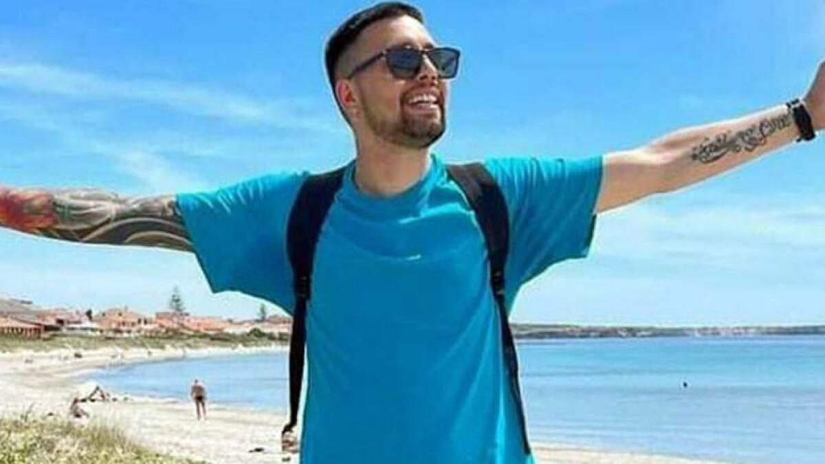 Manuel ucciso dall'elica della barca, il corpo in mare non si trova - 