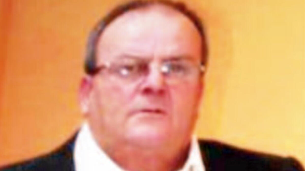 Marigliano piange Tommaso, il vigilante investito dall'automobilista drogato - 