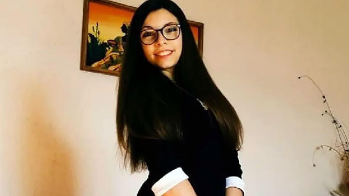 Mariarosa cameriera alla sagra muore a 23 anni, aperta l'inchiesta - 