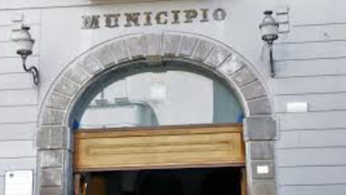 Secondo filone Concorsopoli a Sant'Anastasia, tra gli imputati ancora l'ex sindaco - 