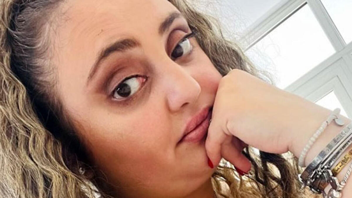 Elia precipita dal ponte tibetano, il lutto del sindaco e il dolore sul web - 