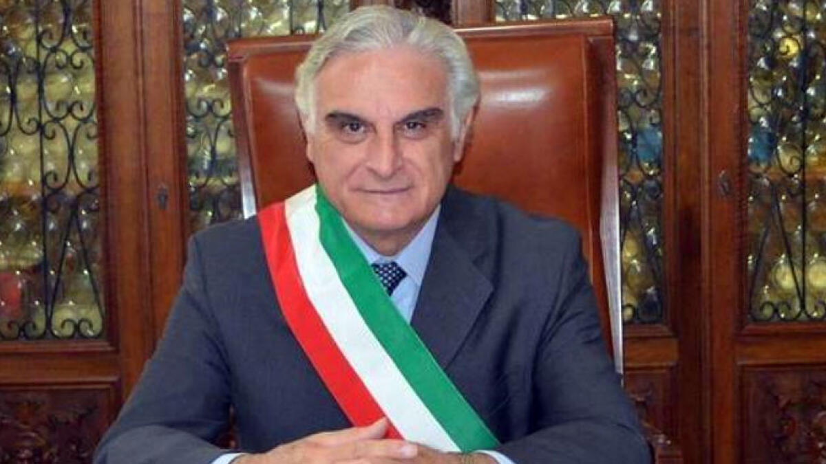 Nomine Asi, il sindaco di Sarno: "Non sono un criminale" - 